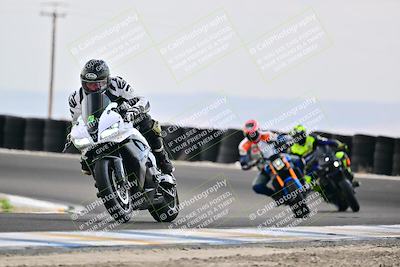 media/Apr-18-2025-TrackDaz (Fri) [[45f5874c44]]/C Group/Session 3 (Turn 6 - Outside)/
